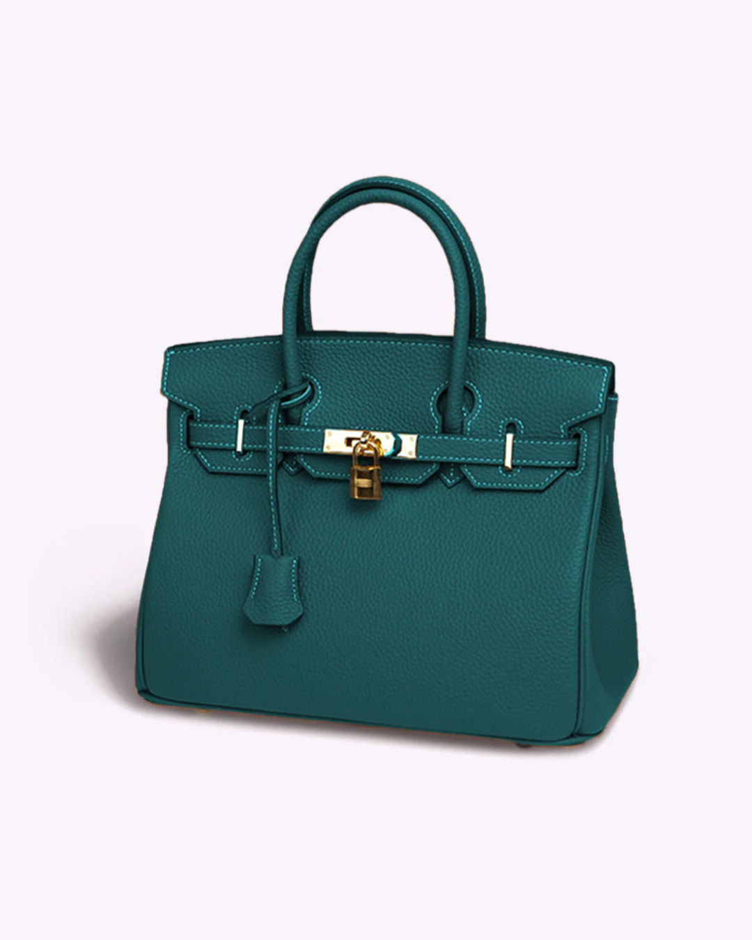 Gabrielle | Elegante en tijdloze handtas