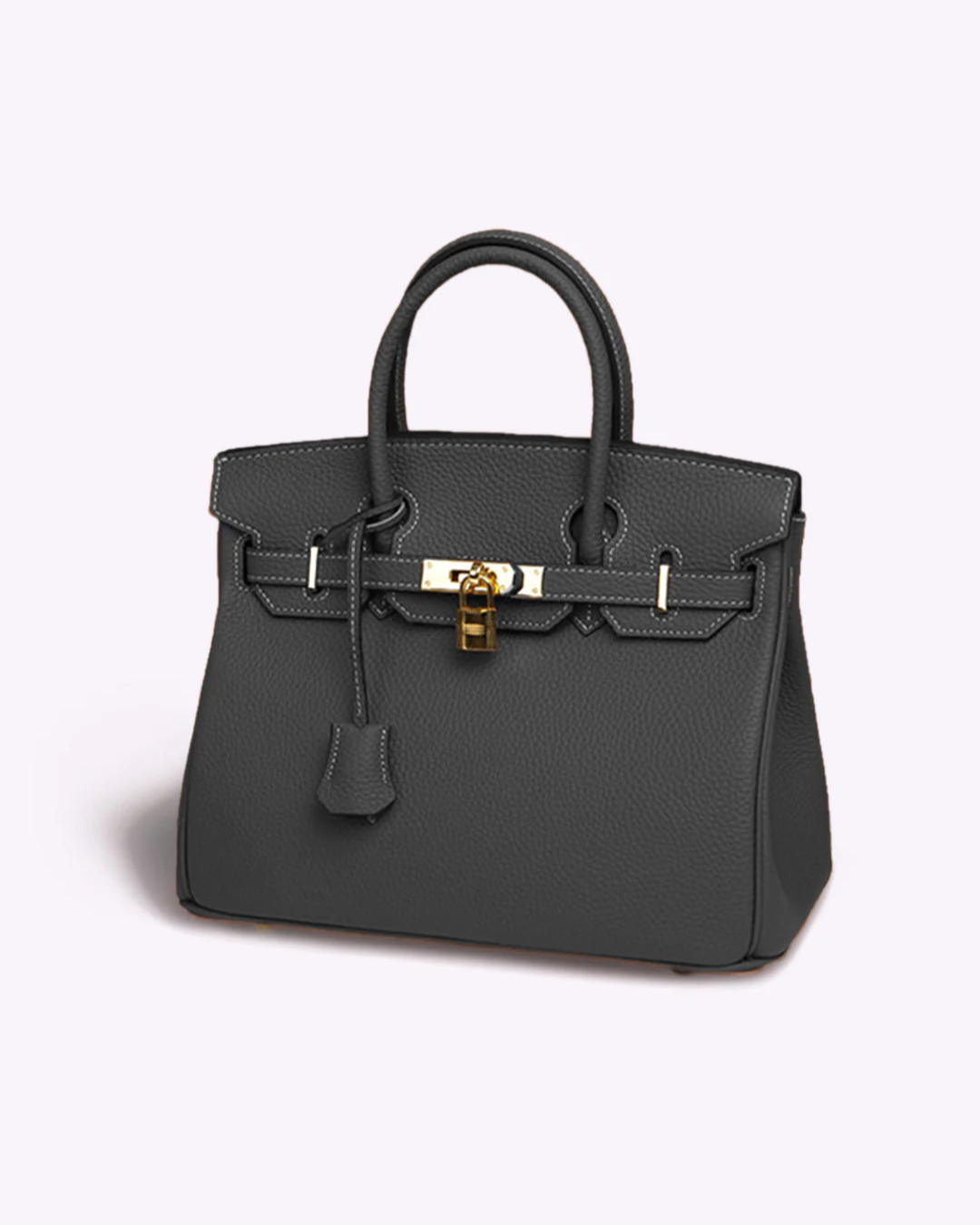 Gabrielle | Elegante en tijdloze handtas