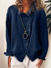 Solia | Bries blouse