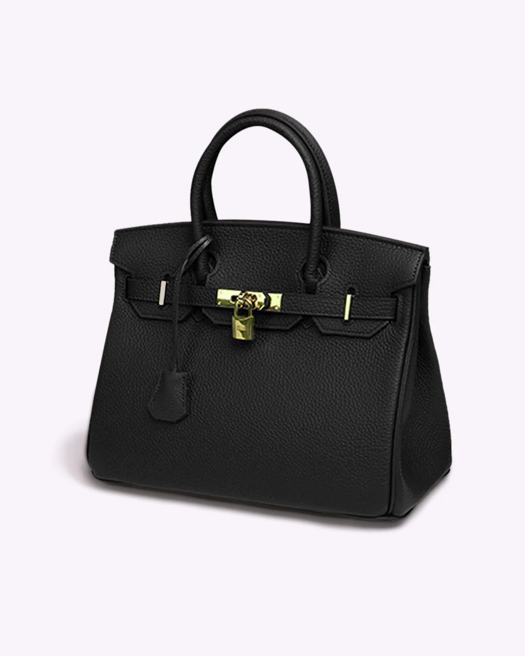 Gabrielle | Elegante en tijdloze handtas