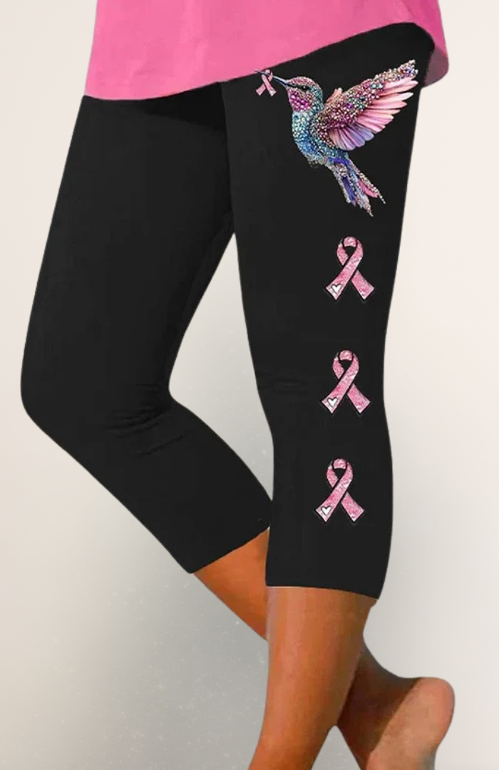 Legging van Hoop