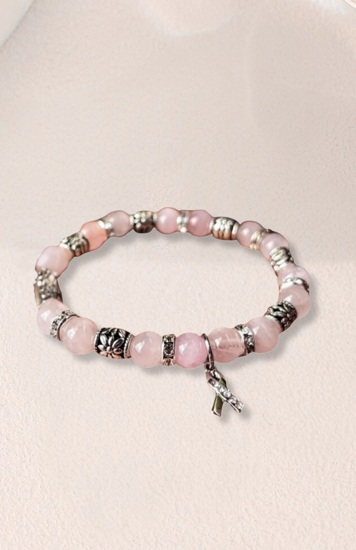 Armband van Verbondenheid