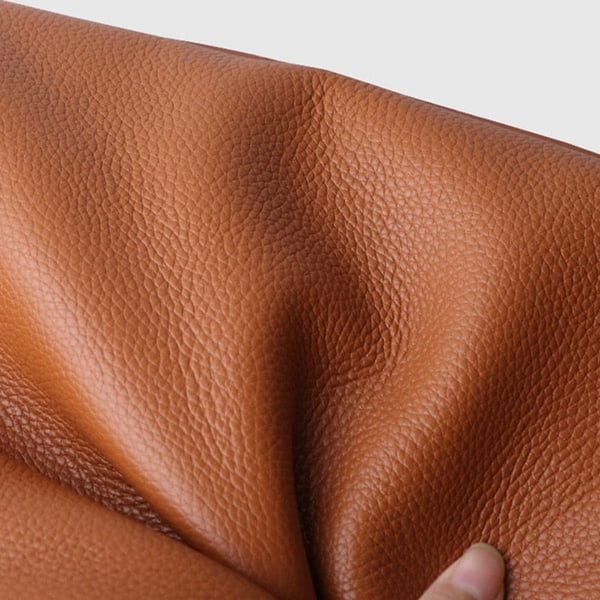 Linea | Luxe Leren Tas