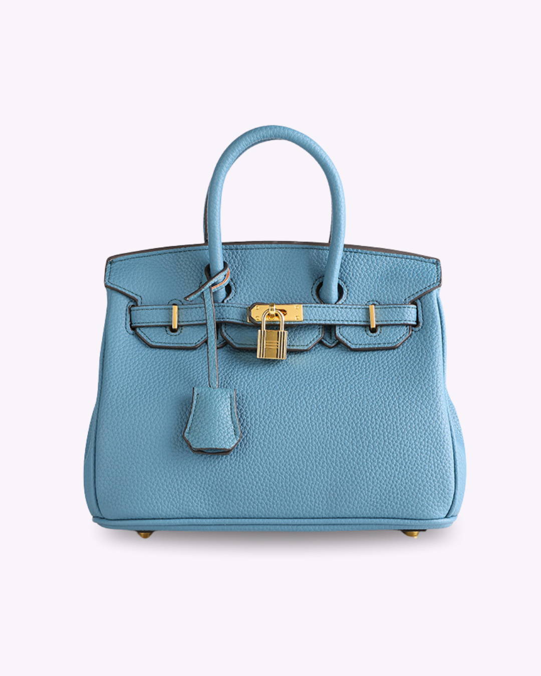 Gabrielle | Elegante en tijdloze handtas