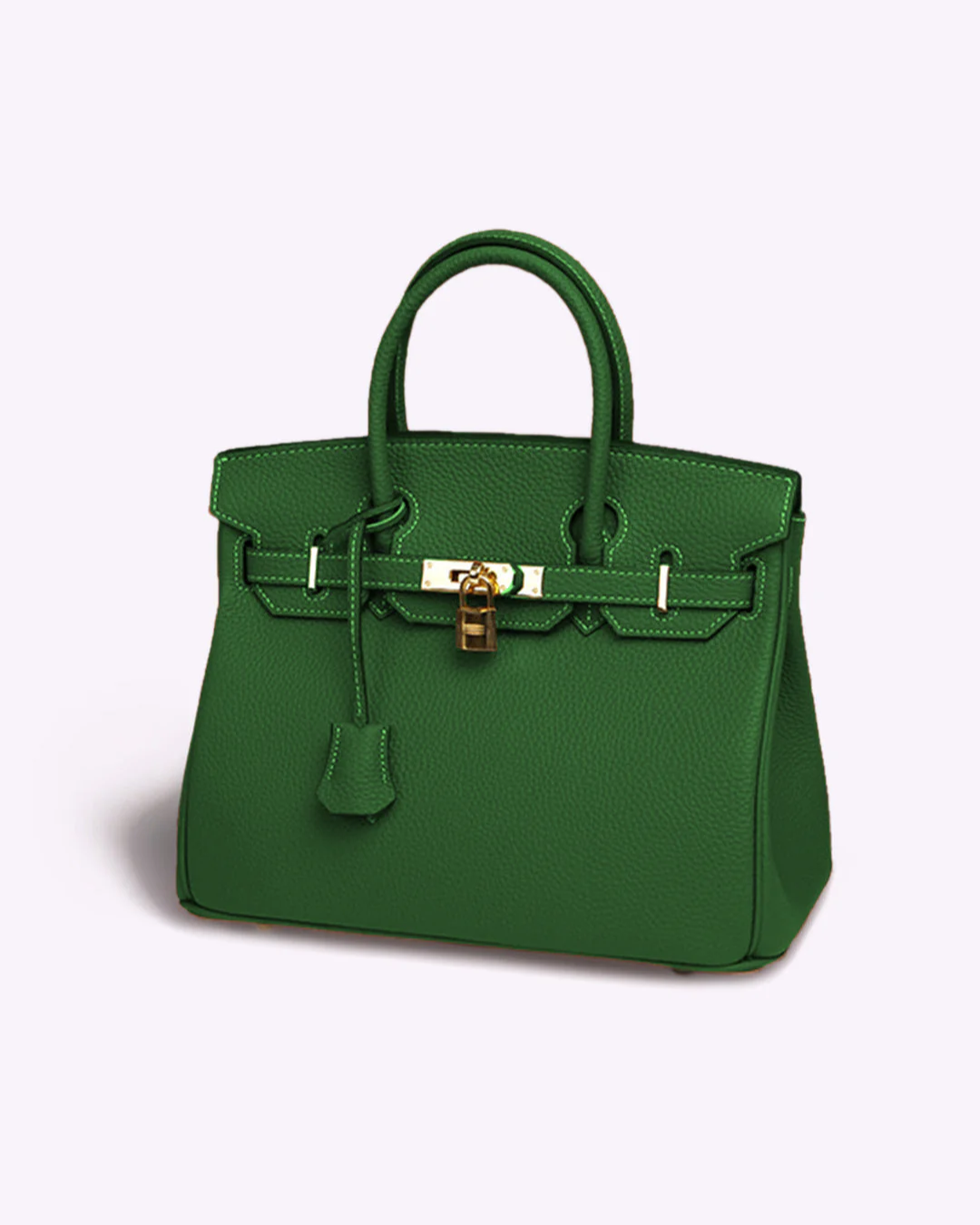 Gabrielle | Elegante en tijdloze handtas