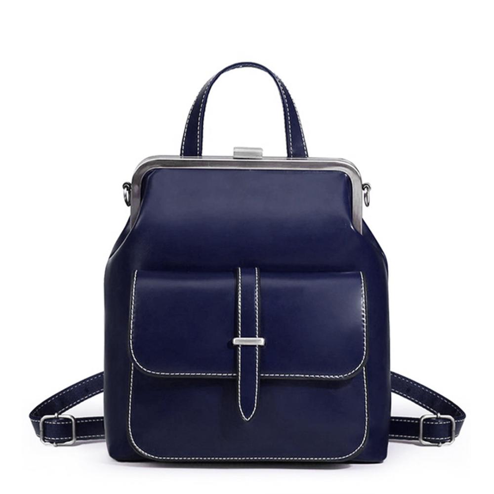Victoria | Waterdichte 2-in-1 Rugzak by Hannah