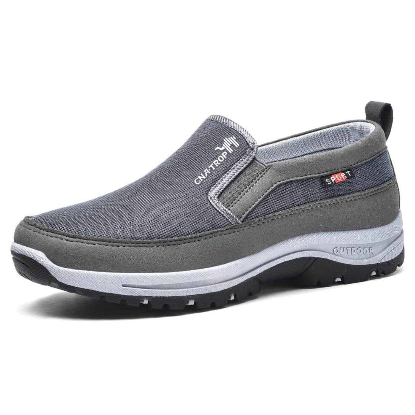 Senzaro | Unisex Ultra instapschoen