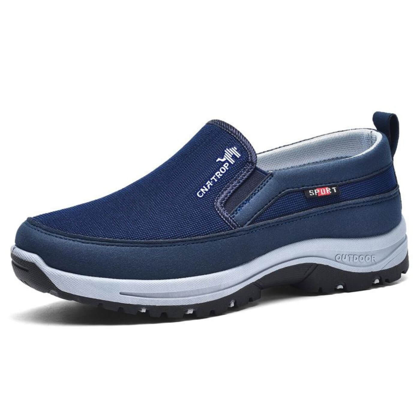 Senzaro | Unisex Ultra instapschoen