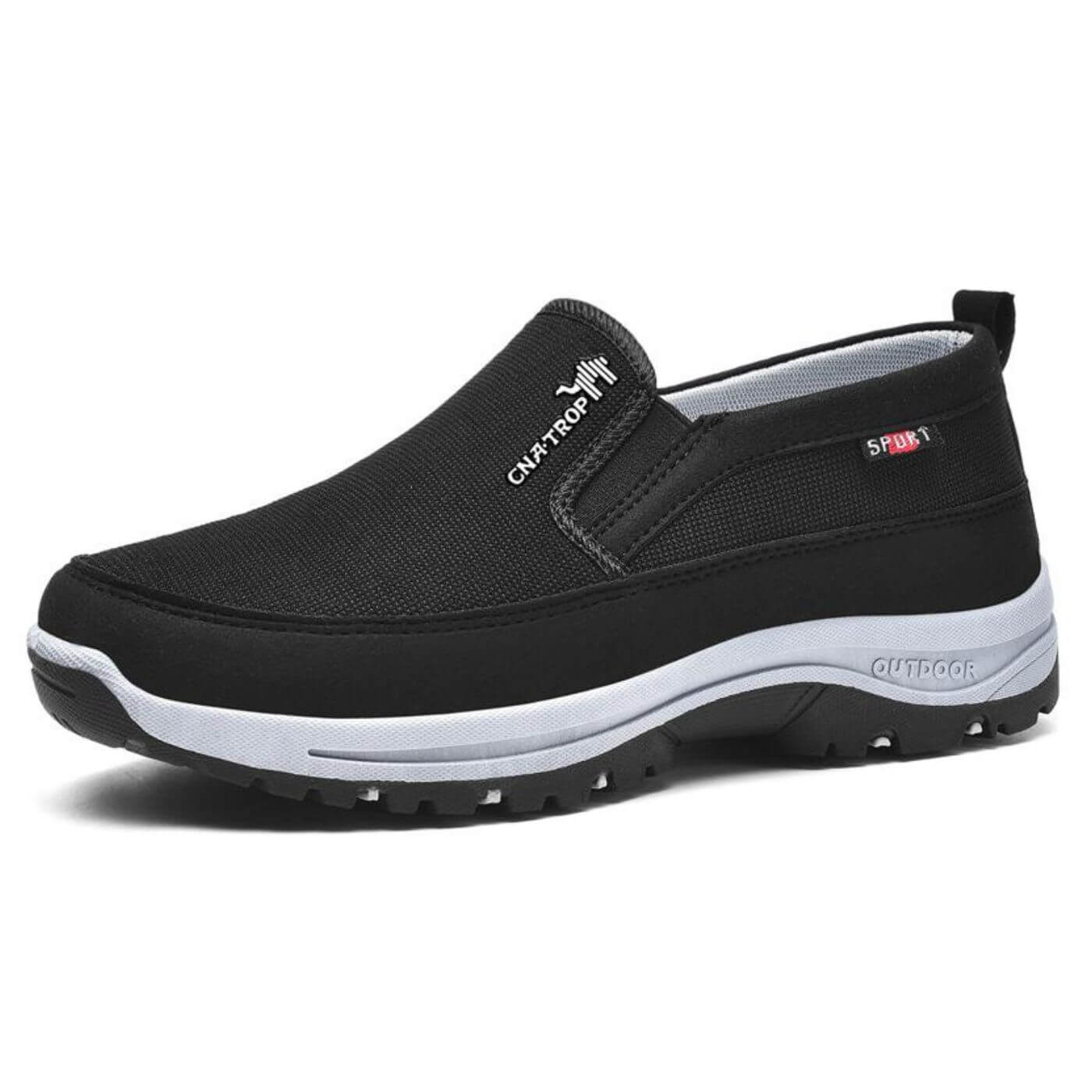 Senzaro | Unisex Ultra instapschoen