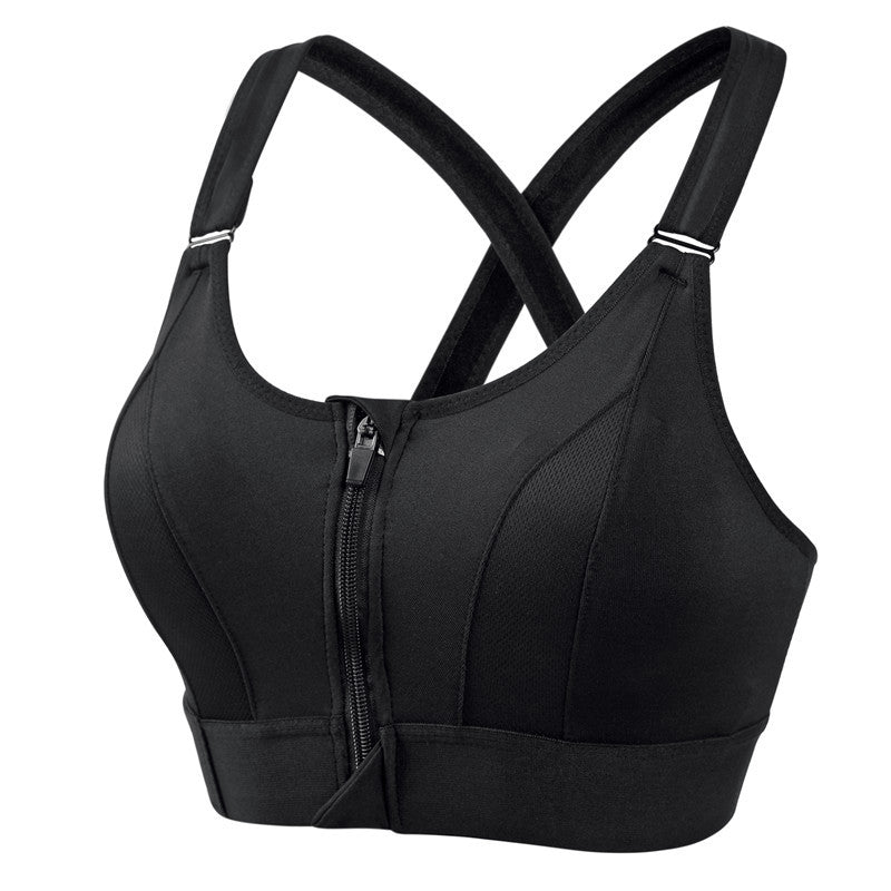 Velura | Ultra Comfort Bh