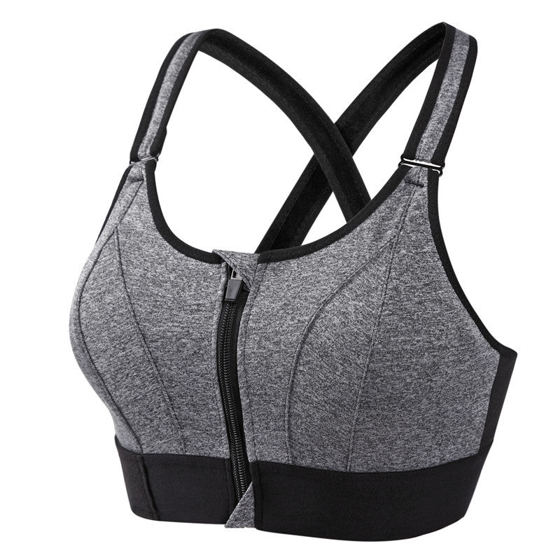 Velura | Ultra Comfort Bh