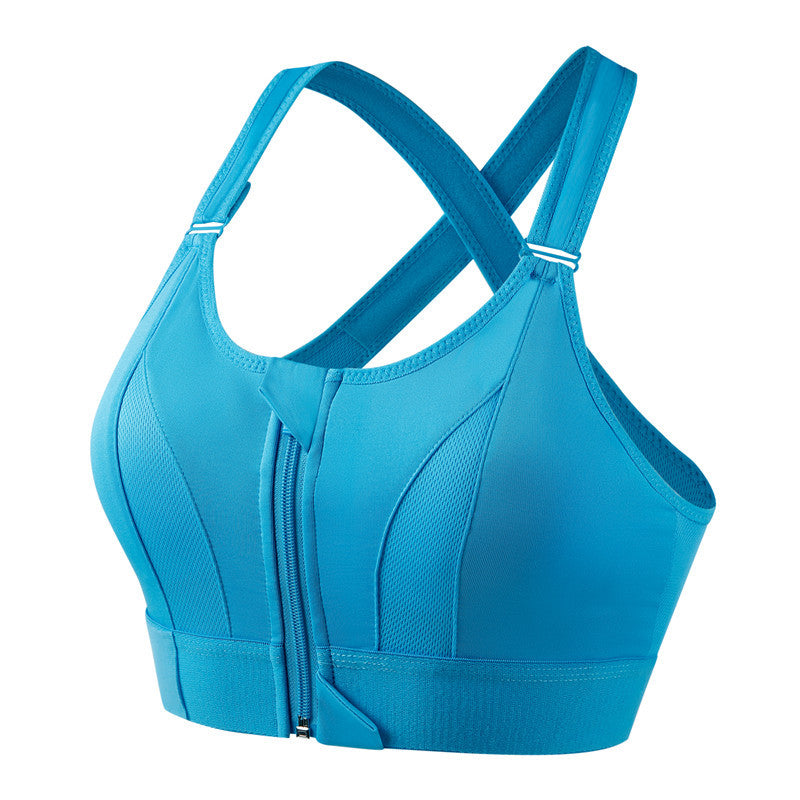 Velura | Ultra Comfort Bh