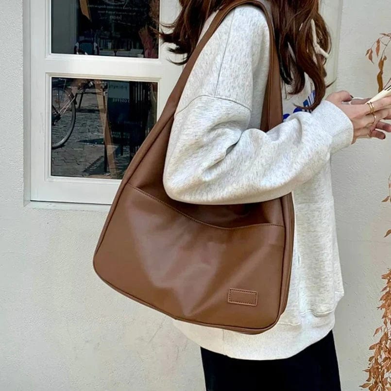 Goia | Minimalistische elegantie voor elke dag