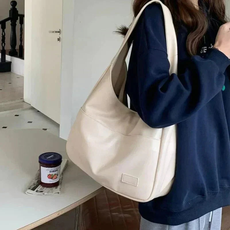 Goia | Minimalistische elegantie voor elke dag