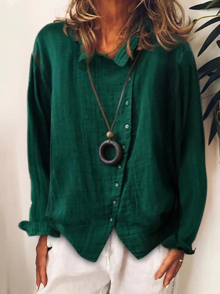 Solia | Bries blouse
