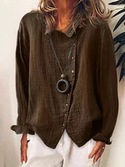 Solia | Bries blouse