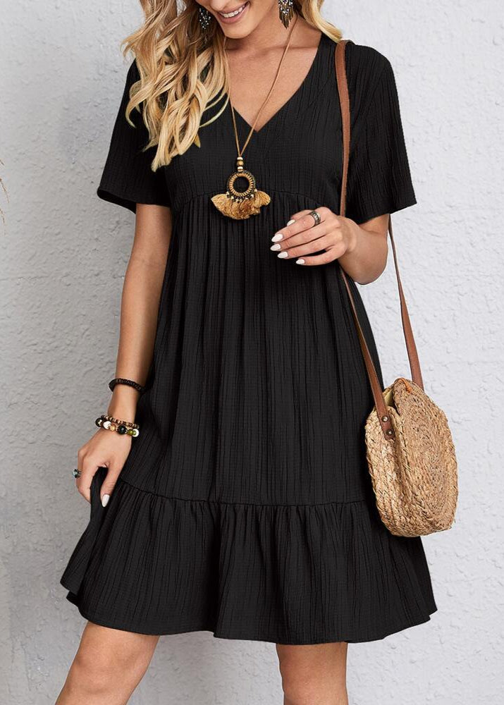 Isola | Breeze Jurk