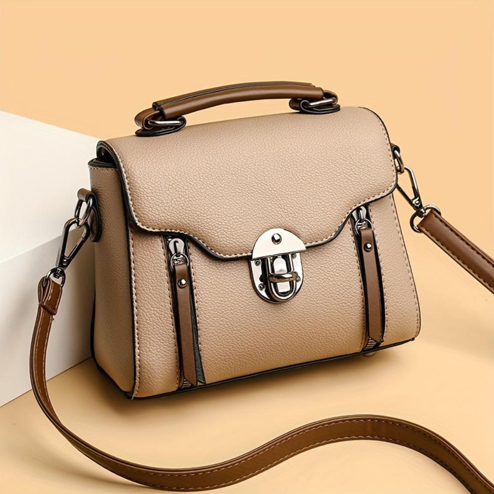 Vivian | Vintage Handtas
