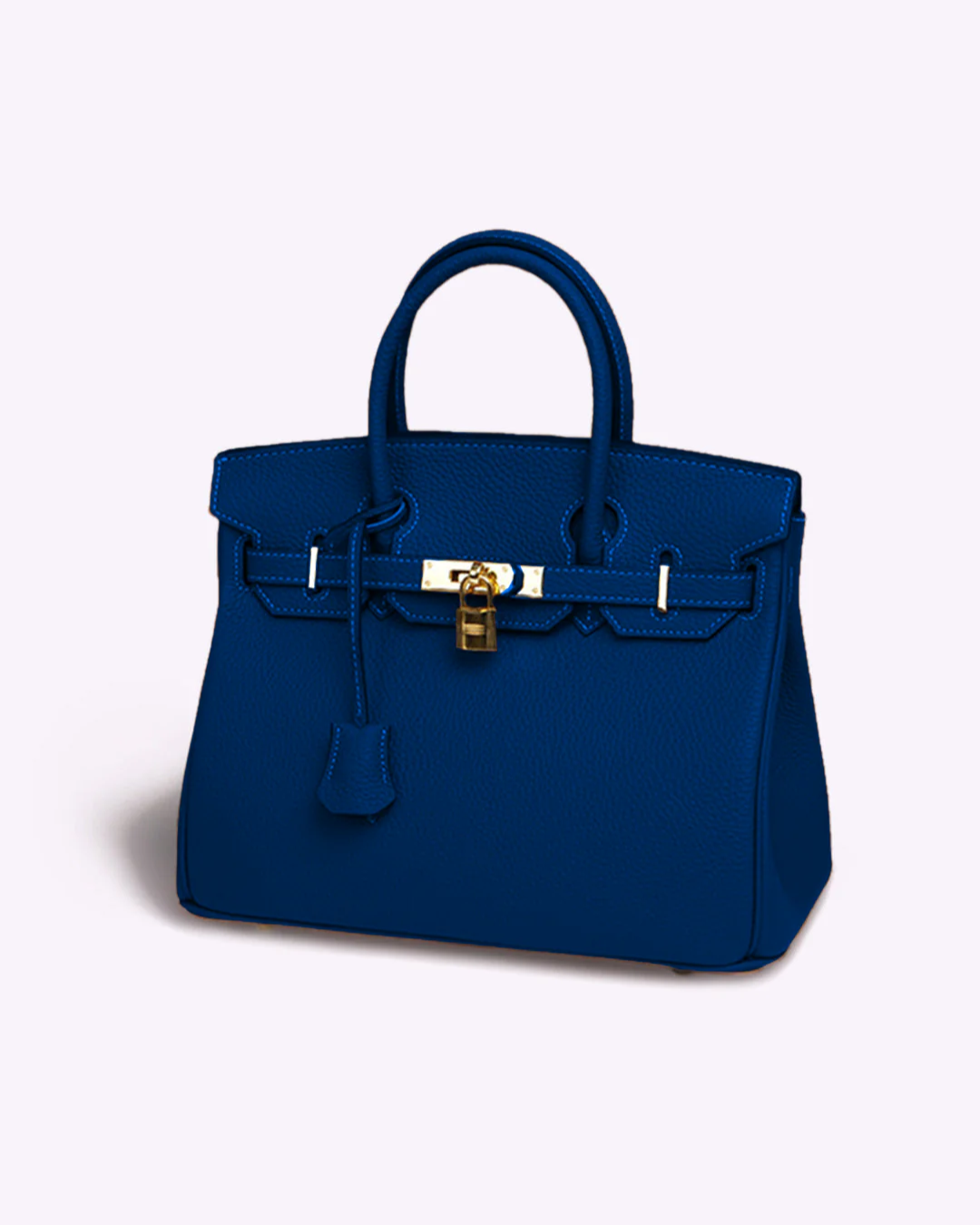 Gabrielle | Elegante en tijdloze handtas