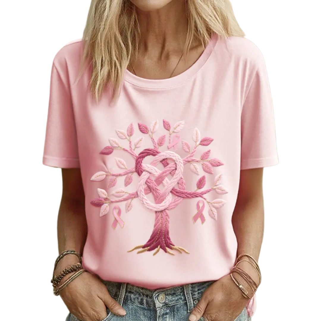 Hart van de Boom T-shirt