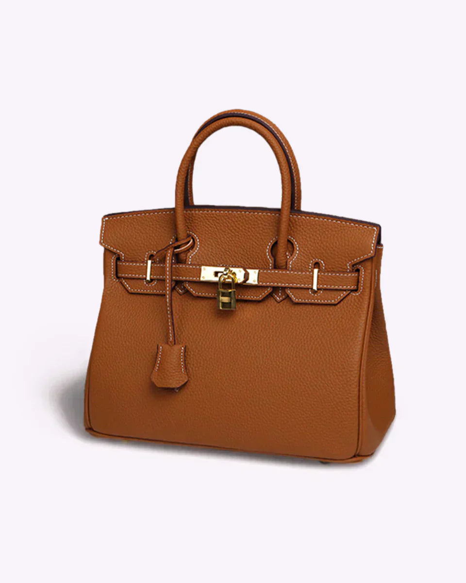 Gabrielle | Elegante en tijdloze handtas
