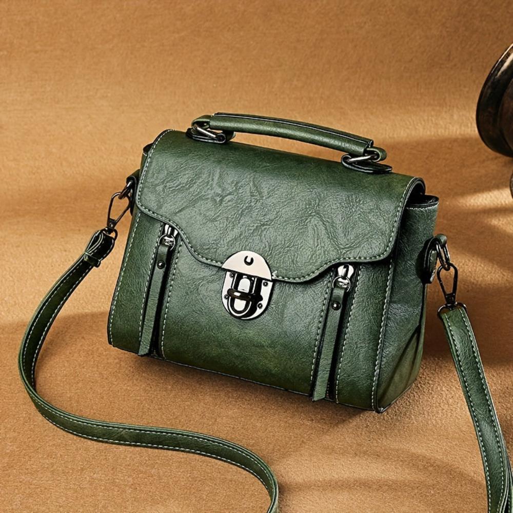 Vivian | Vintage Handtas