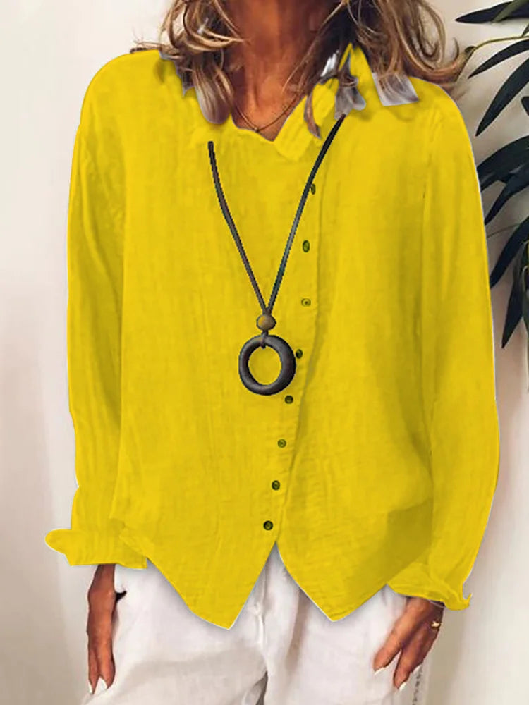 Solia | Bries blouse