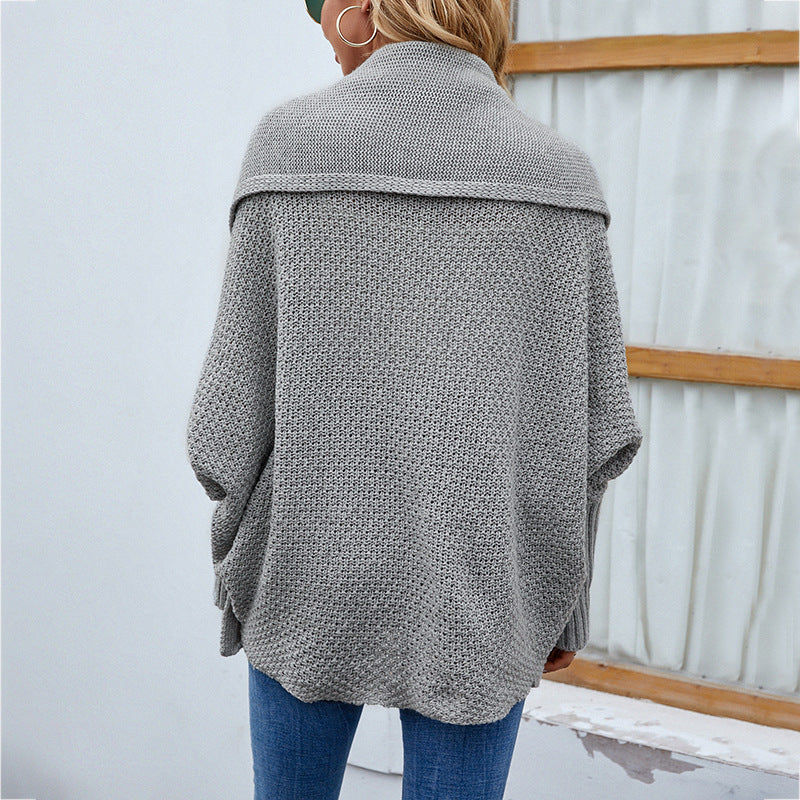 Auria | Élégant cardigan