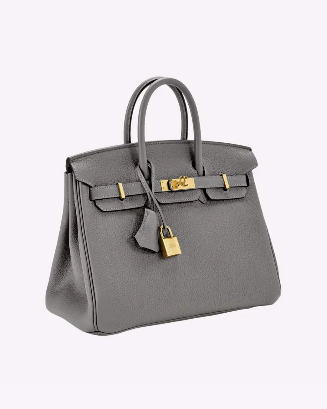 Gabrielle | Elegante en tijdloze handtas