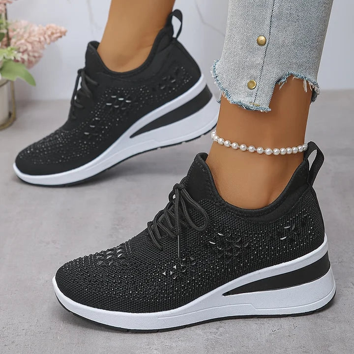 Elira | Spark Sneakers