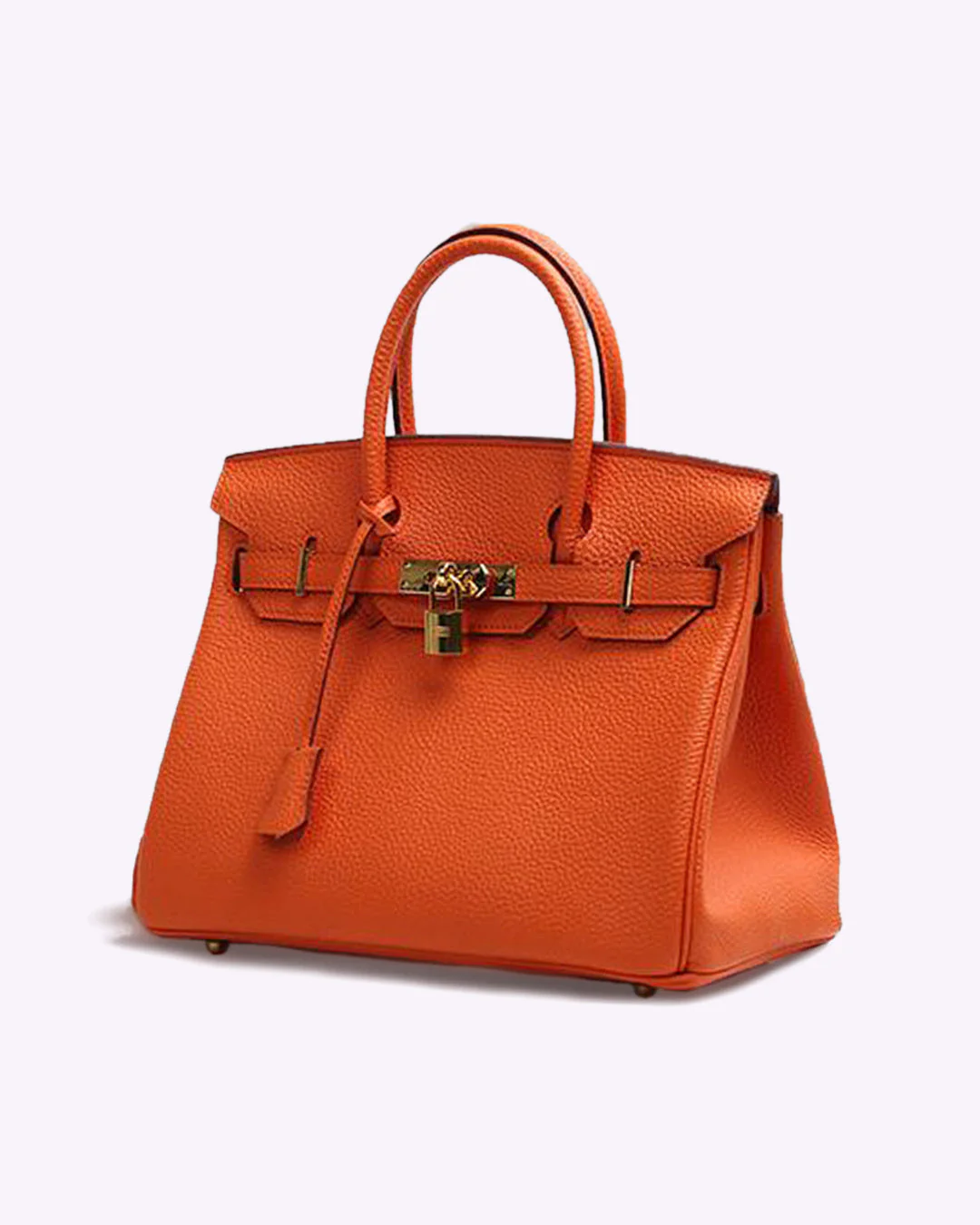 Gabrielle | Elegante en tijdloze handtas