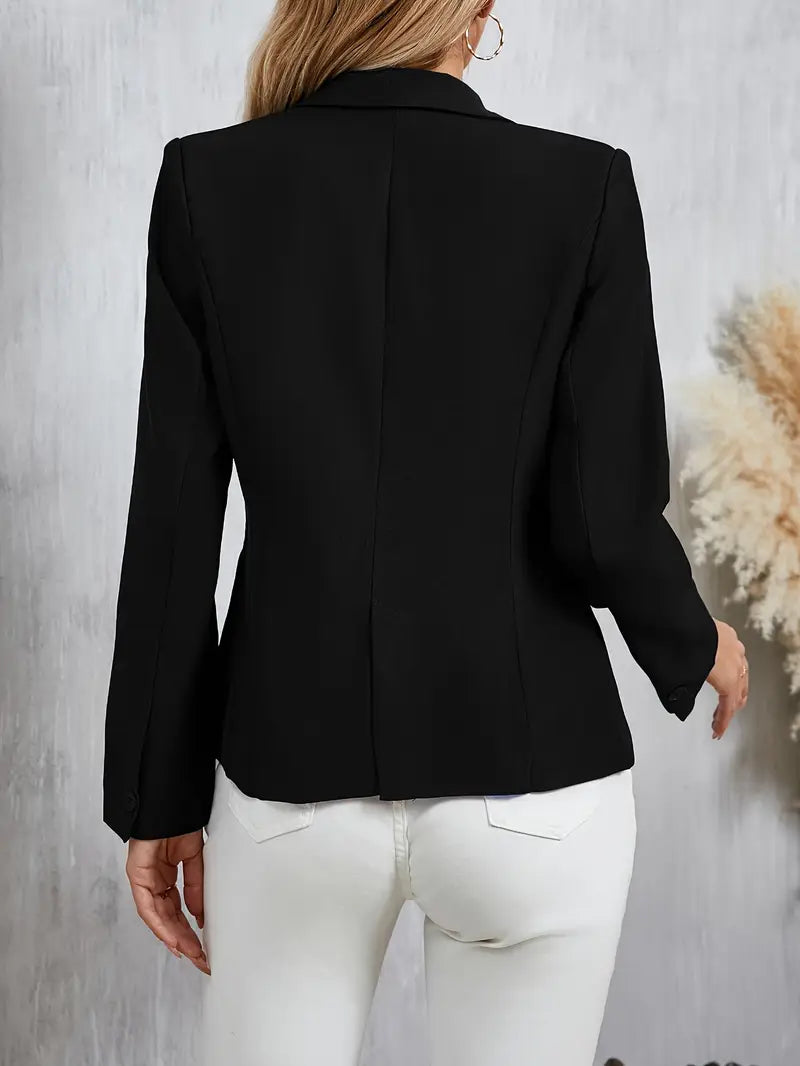 Noira | Noble Blazer