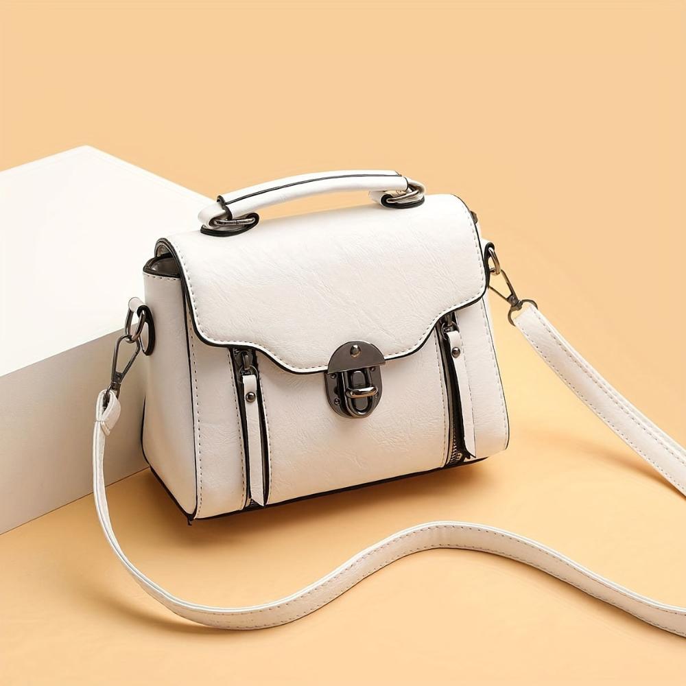 Vivian | Vintage Handtas