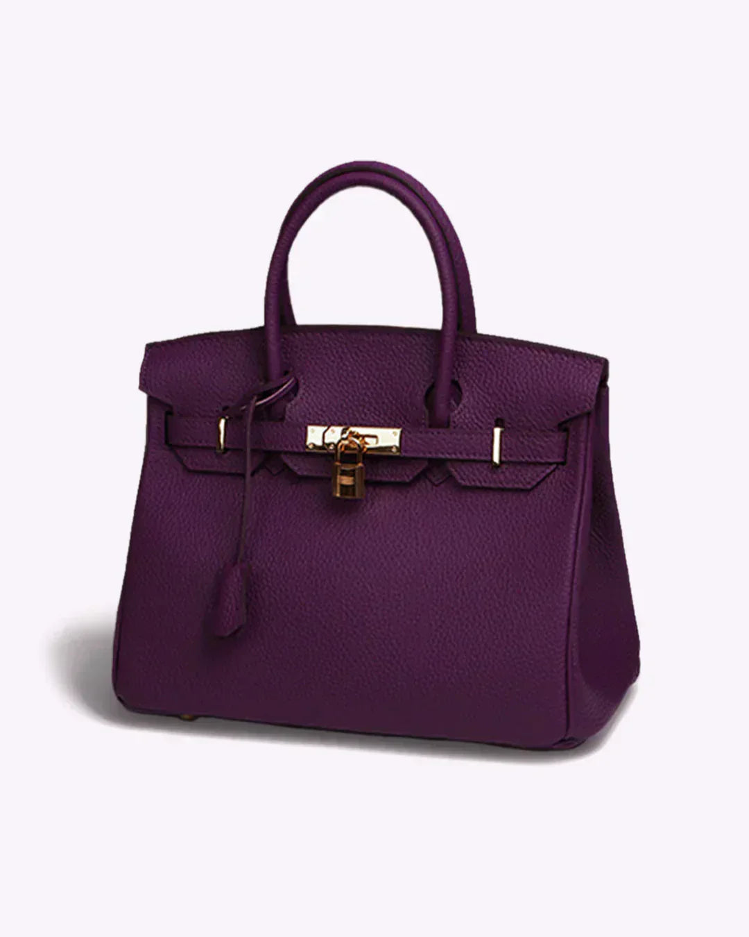 Gabrielle | Elegante en tijdloze handtas