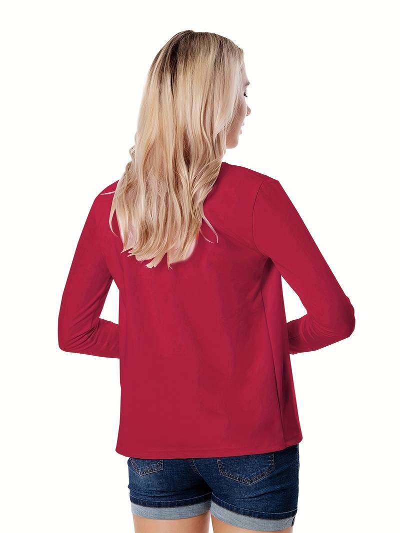 Victoria | Chique Blazer Dames