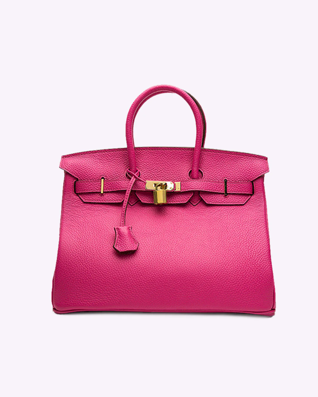 Gabrielle | Elegante en tijdloze handtas