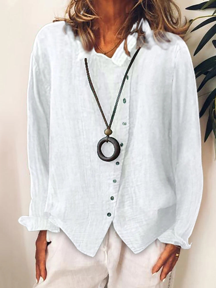 Solia | Bries blouse