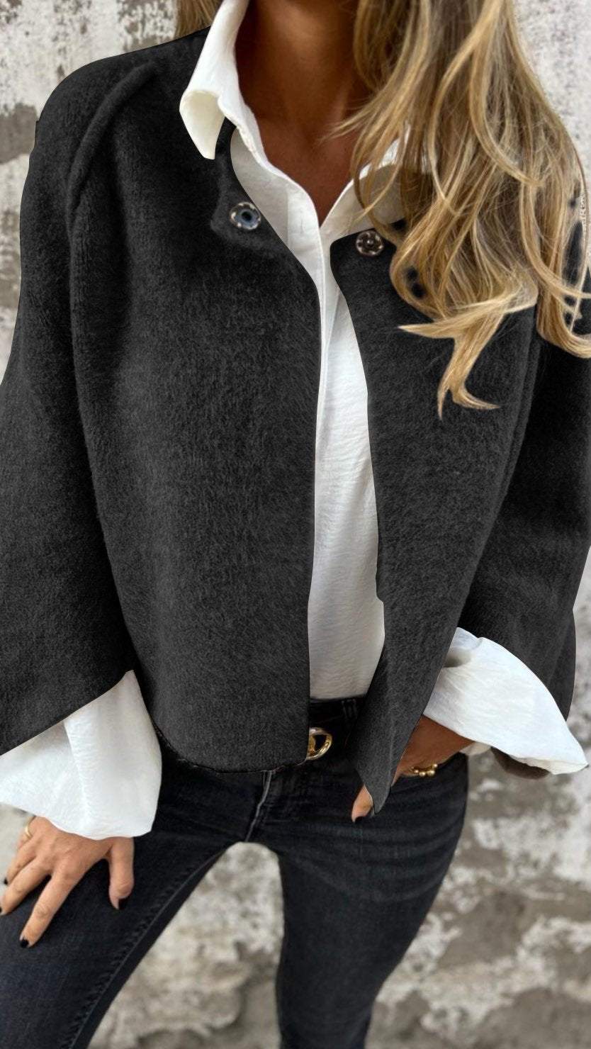 Lucía | Elegante Cardigan