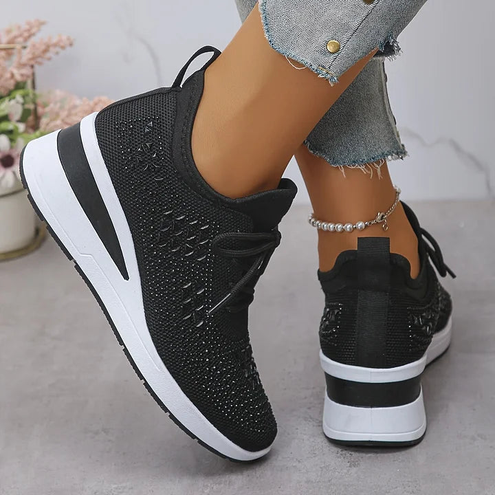 Elira | Spark Sneakers