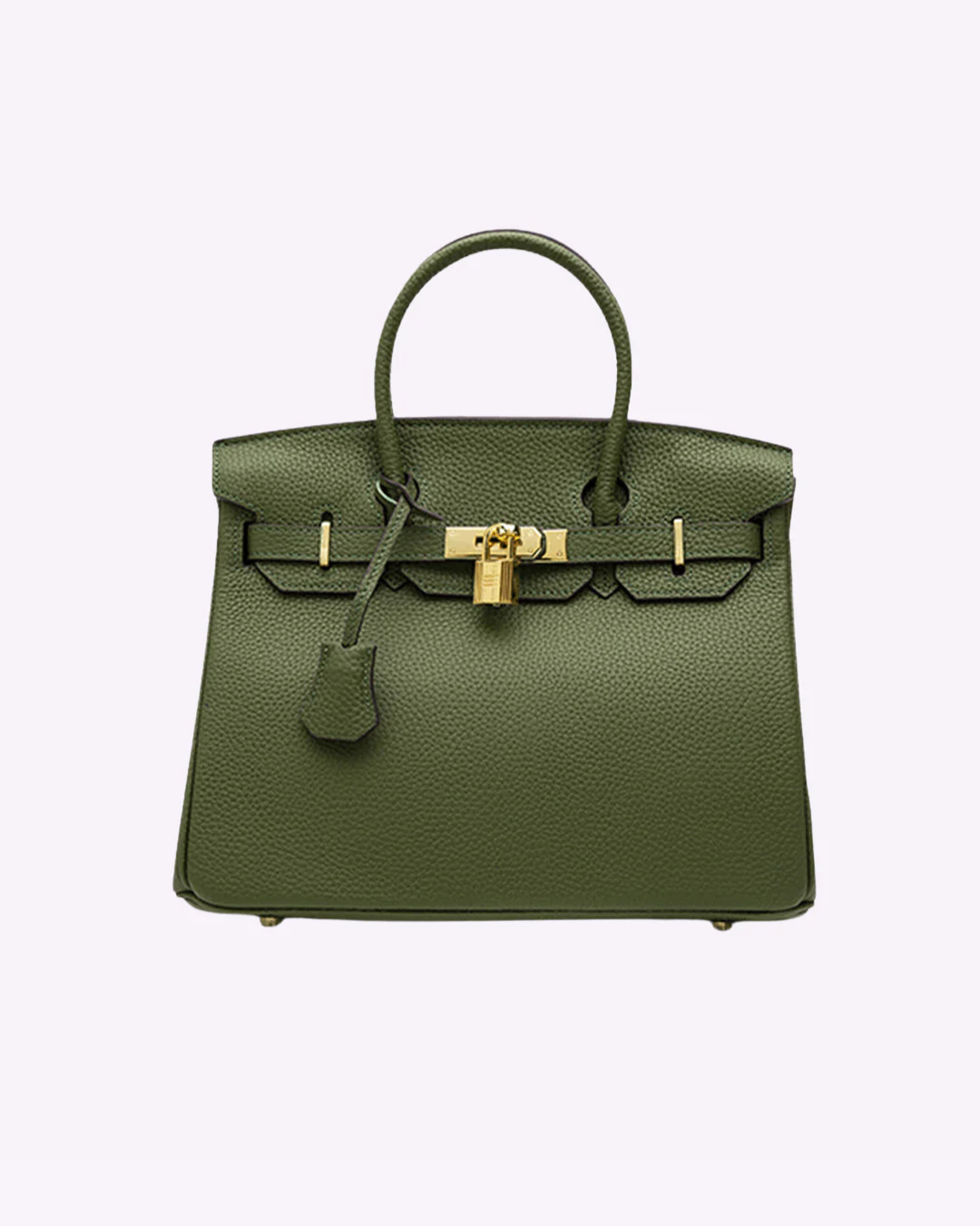 Gabrielle | Elegante en tijdloze handtas