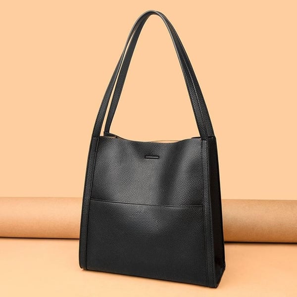 Elena | Everyday Leren Tas