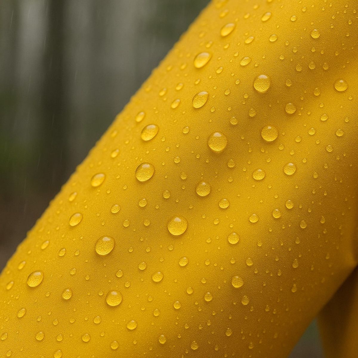 Lumi™ | Stijlvolle Stormcoat