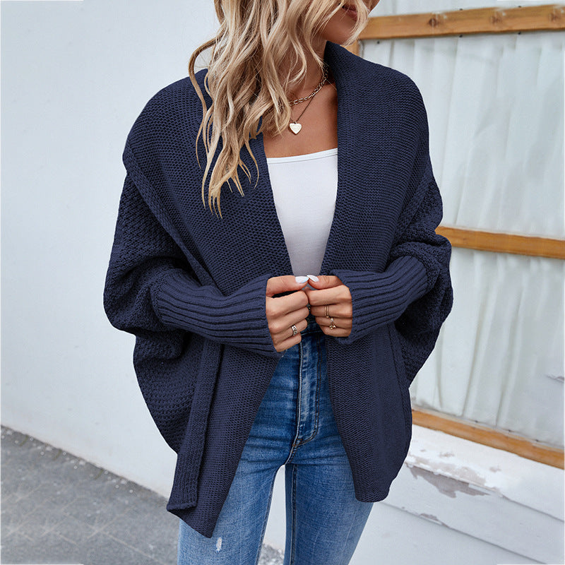 Auria | Élégant cardigan