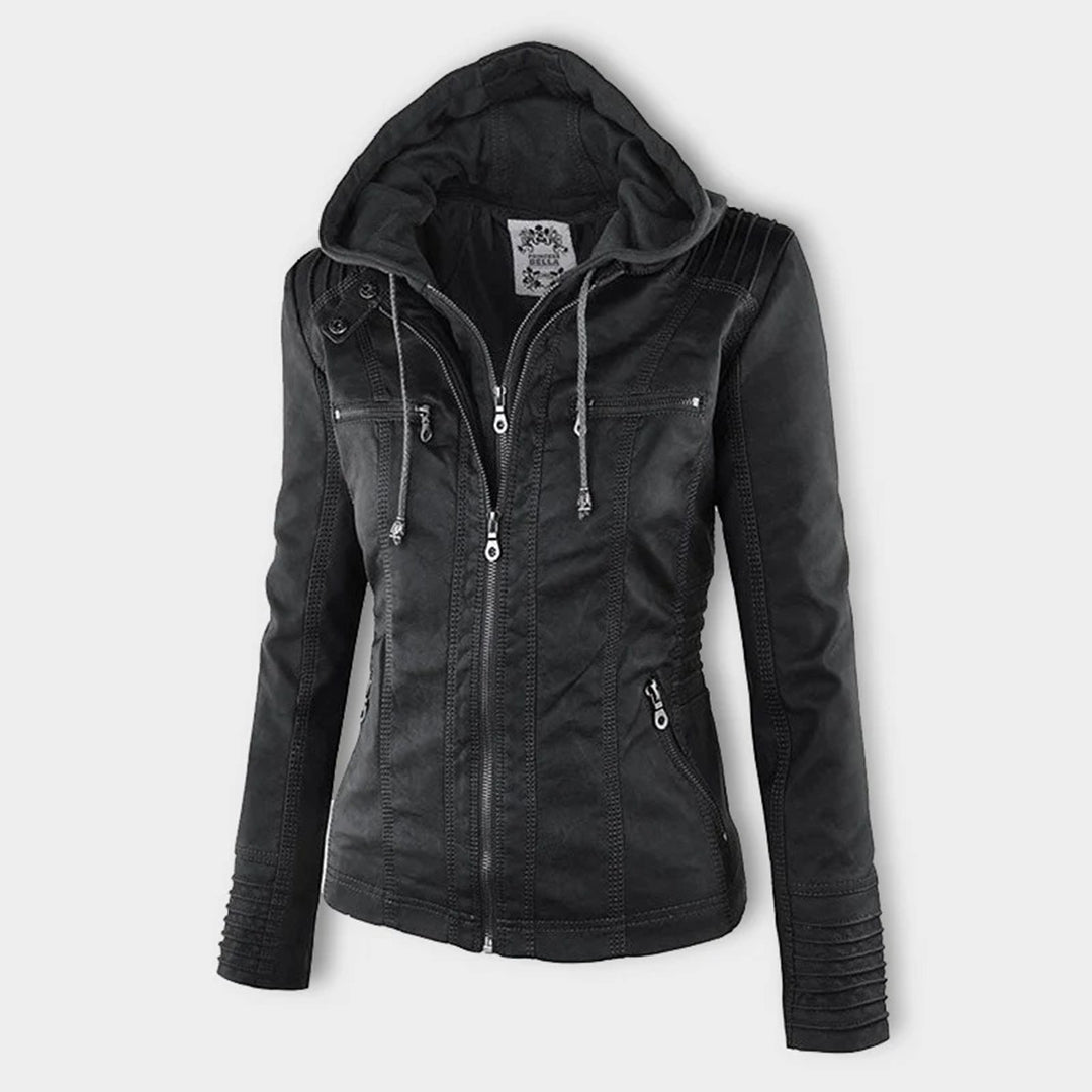 Elvira | Luxe Jack
