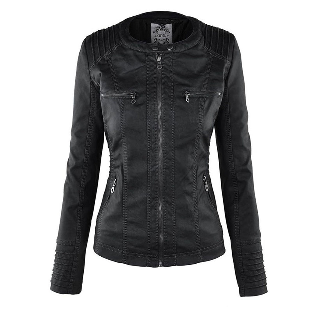 Elvira | Luxe Jack