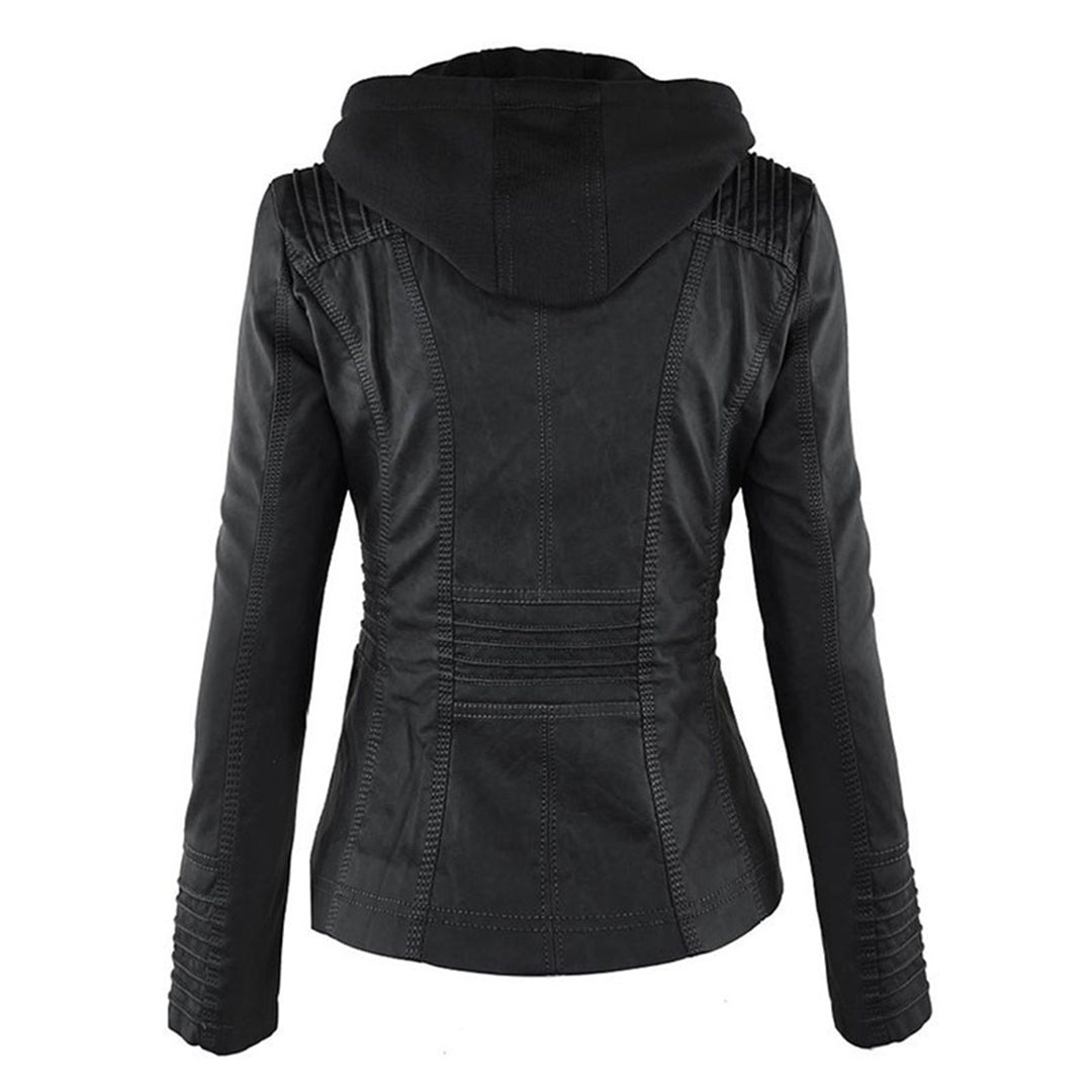 Elvira | Luxe Jack