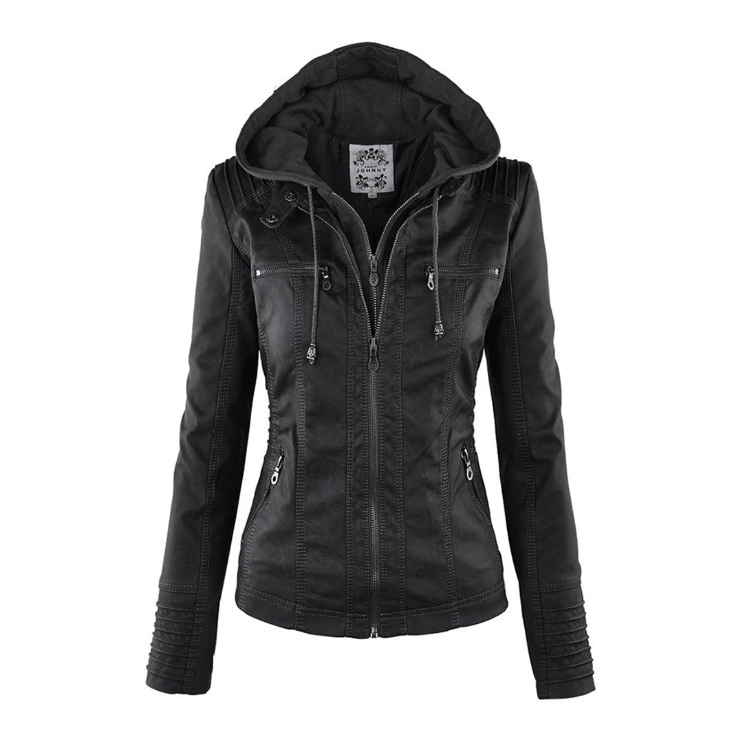 Elvira | Luxe Jack