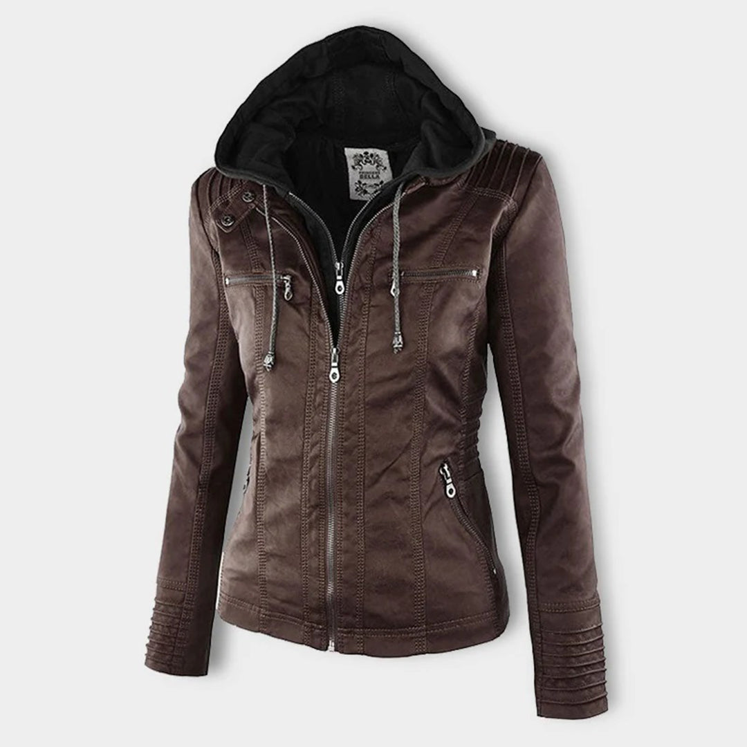 Elvira | Luxe Jack