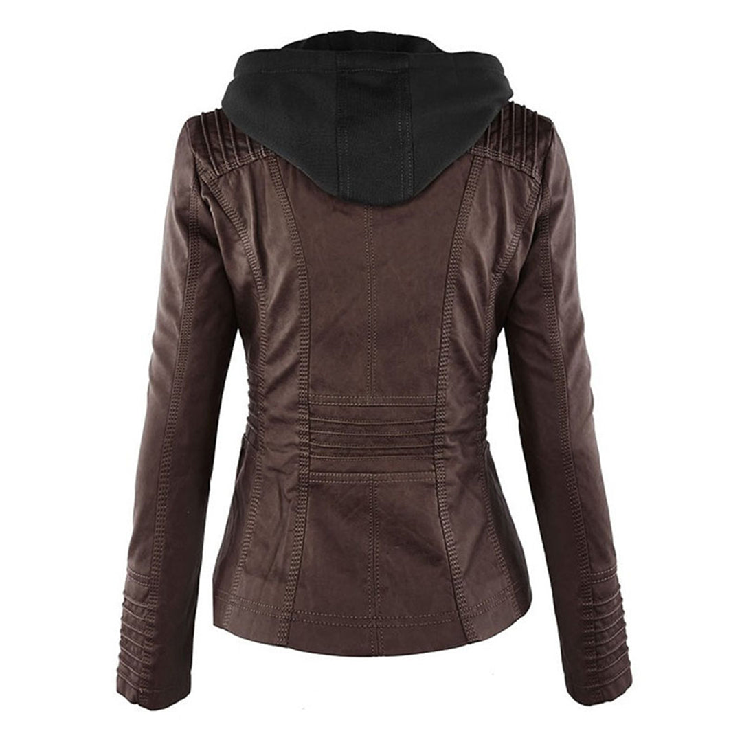 Elvira | Luxe Jack