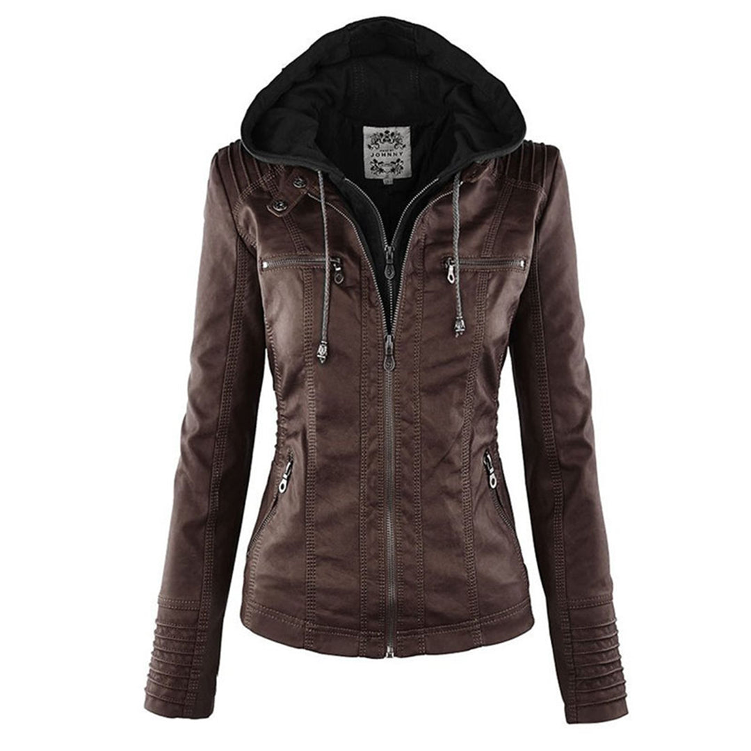 Elvira | Luxe Jack